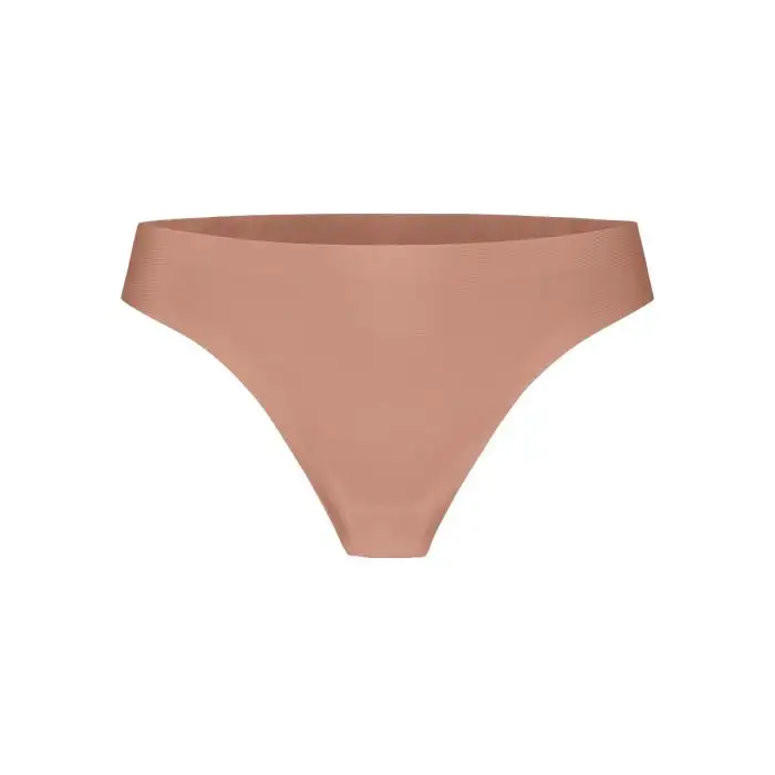 Ten Cate Secrets dames string (pink nut)