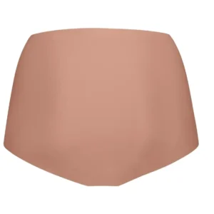 Ten Cate Secrets dames Maxi slip pink nut