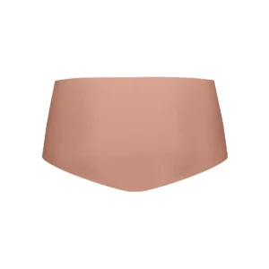 Ten Cate Secrets dames Midi hipster pink nut