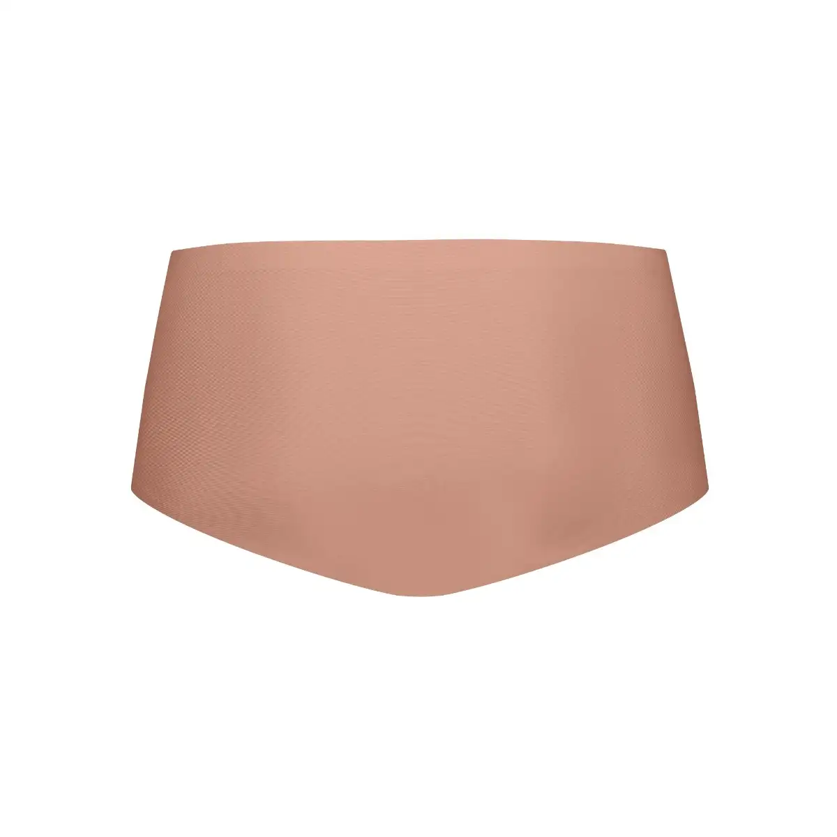 Ten Cate Secrets dames Midi hipster pink nut