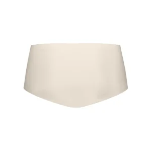 Ten Cate Secrets dames Midi hipster almond