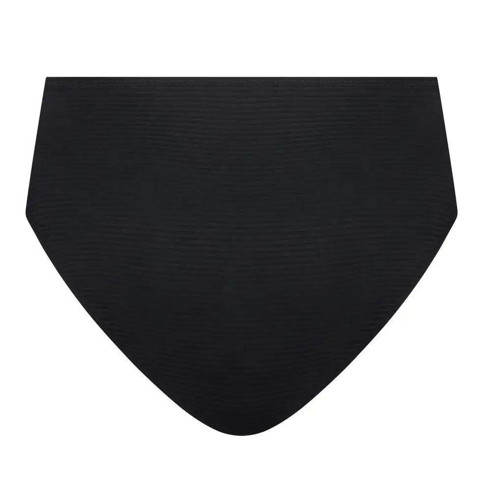 Ten Cate bikini bottom buckle black - 44 - Afbeelding 2