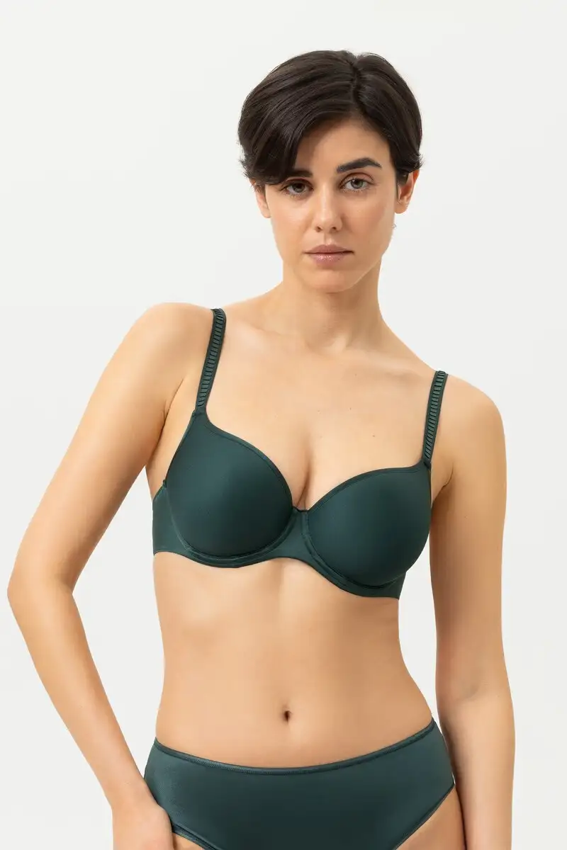 Mey Spacer BH Joan jade - 90E - Afbeelding 2