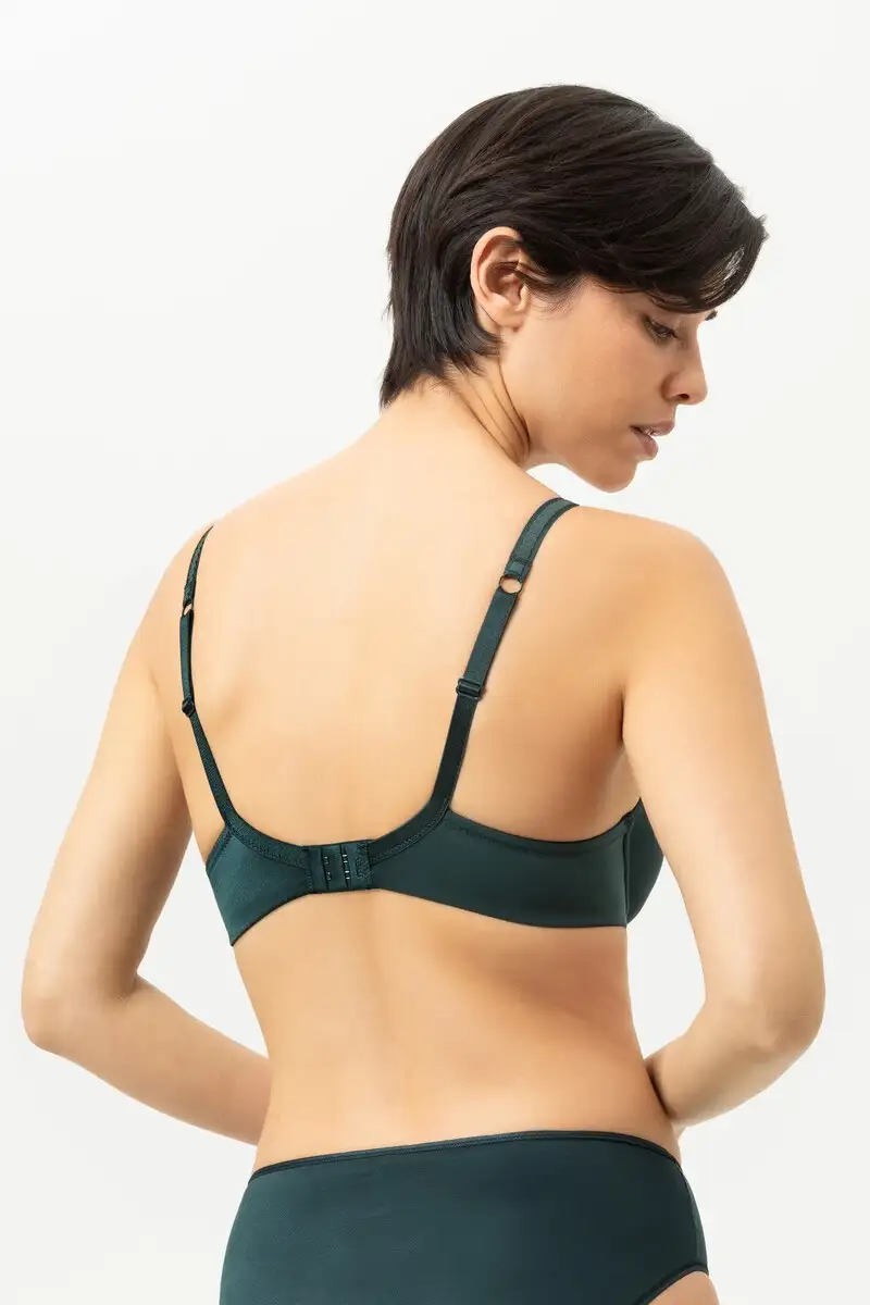 Mey Spacer BH Joan jade - 90E - Afbeelding 3