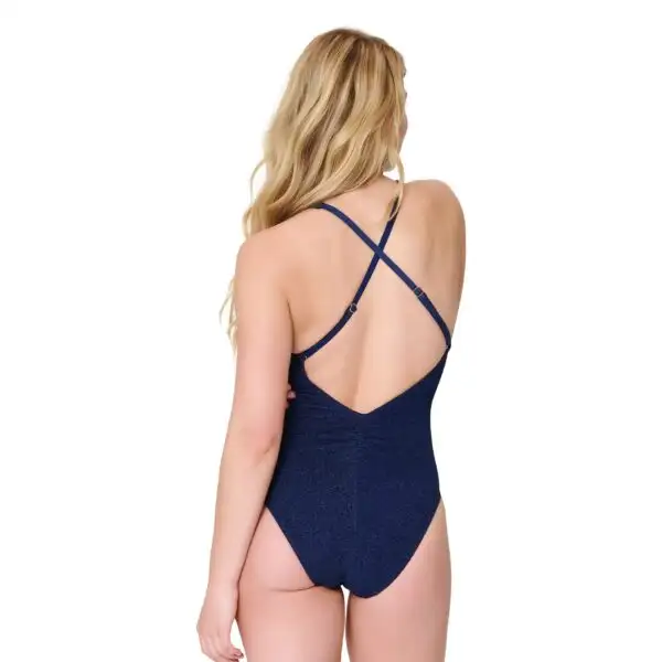 LingaDore badpak admiral blue - 40 - Afbeelding 5