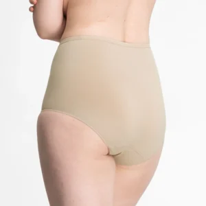 Speidel INSHAPE high waist slip (9051, huid)