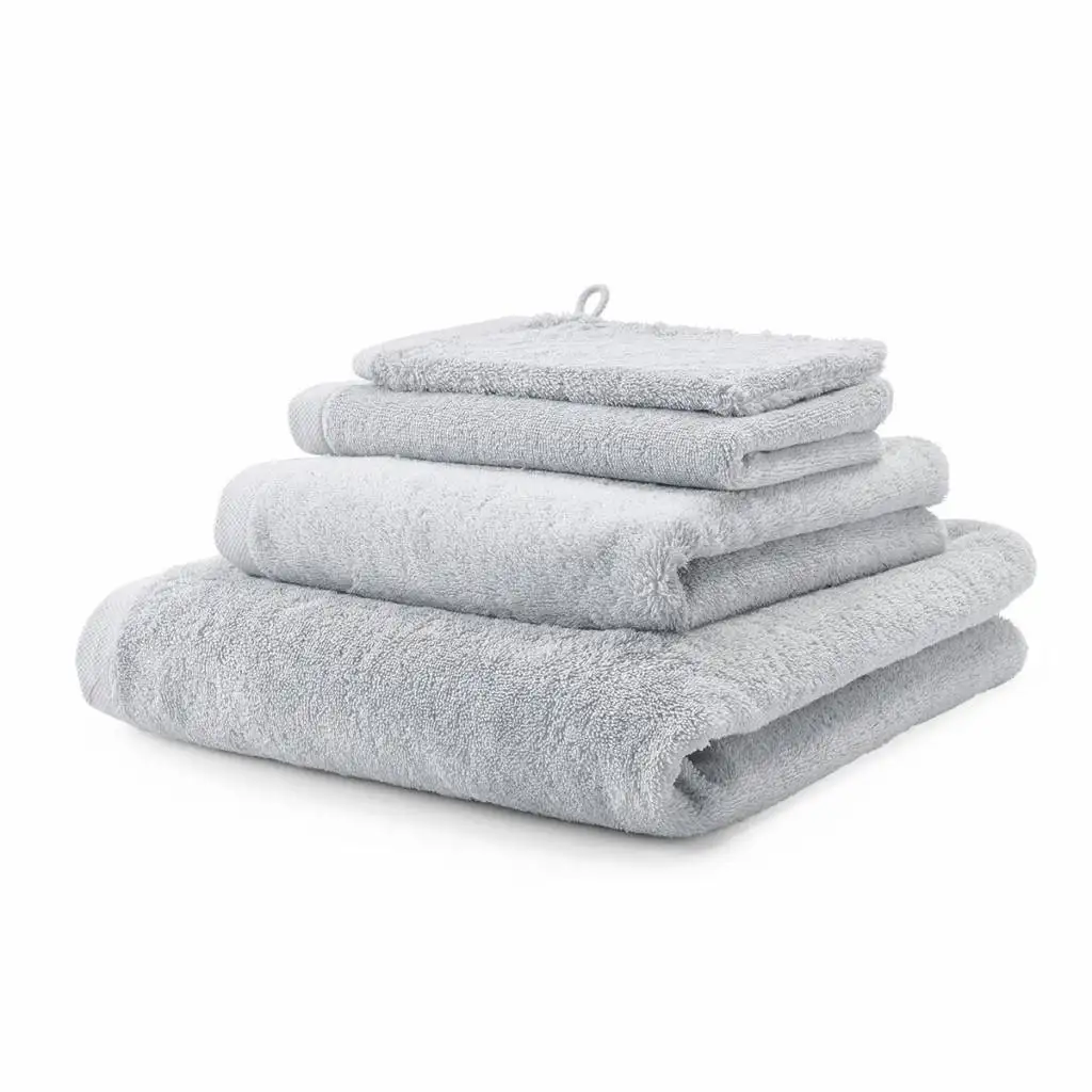 Aquanova badserie London cool grey 91