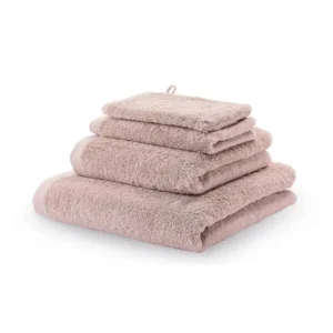 Aquanova badserie London dusty pink 87