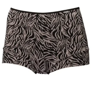 Avet boxershort Safari rosada microvezel 38076332