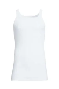 Conta herenhemd (sportjacke, glad, 700-6710)