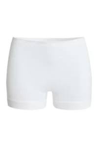 Conta pantyslip (short, 700-1480)