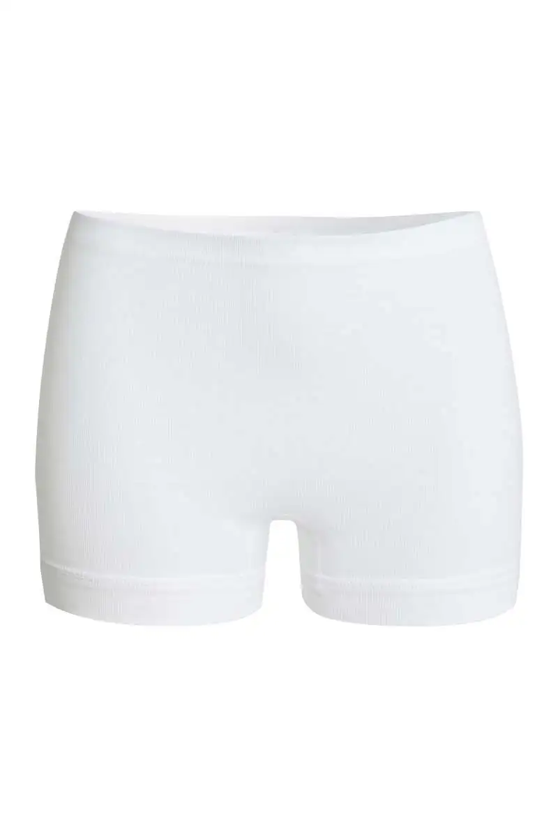 Conta pantyslip (short, 700-1480)