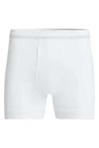 Conta sportbroek (short, glad, 700-6230)