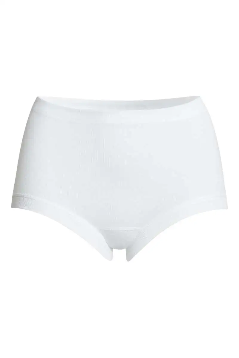 Conta tailleslip (700-1410)