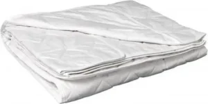 Cotton Comfort zomerdekbed katoen