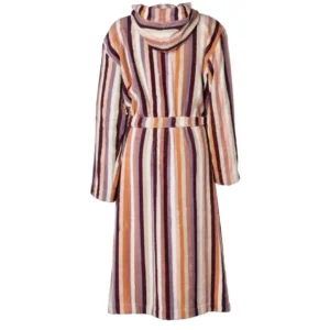 Essenza badjas Donna rose purple