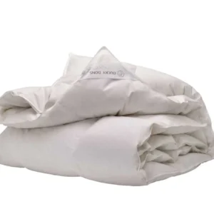 Ducky Dons Capella winter plus dekbed- enkel - warmteklasse 1