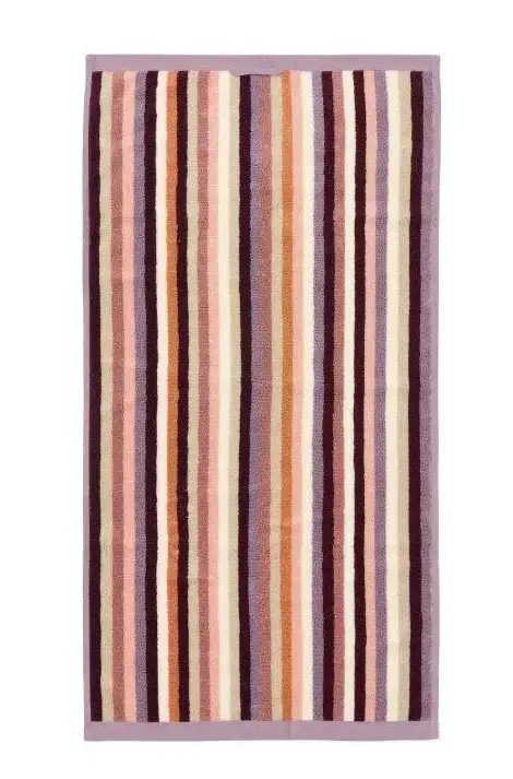 Essenza badserie Donna rose-purple