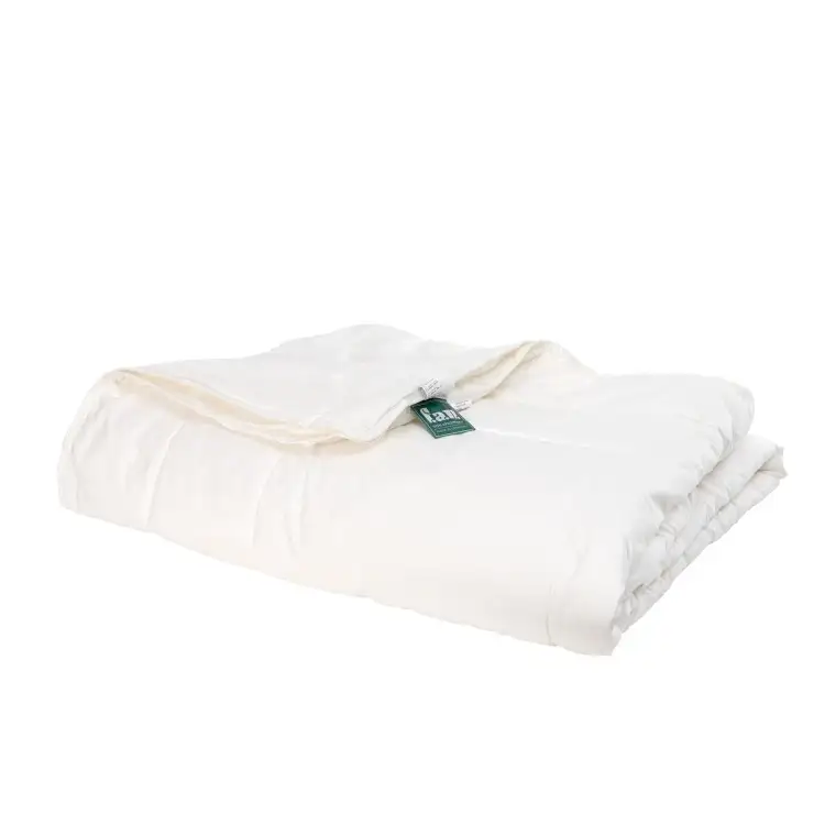 F.A.N. 4-seizoenen Tencel dekbed (Lyocell)