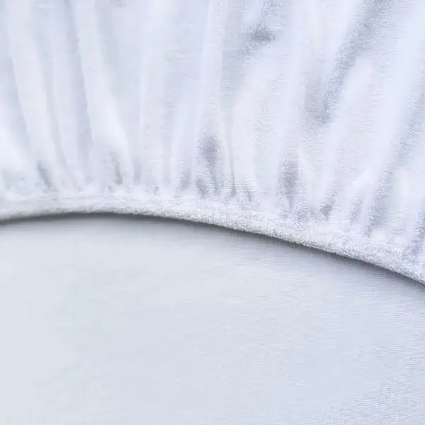 Kayori tencel molton topper hoeslaken Neru