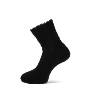 MarcMarcs damessok Alexia Black (82000)