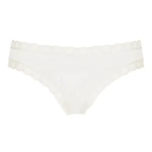 Mey dames hipster Poetry Temptation champagne 1120071