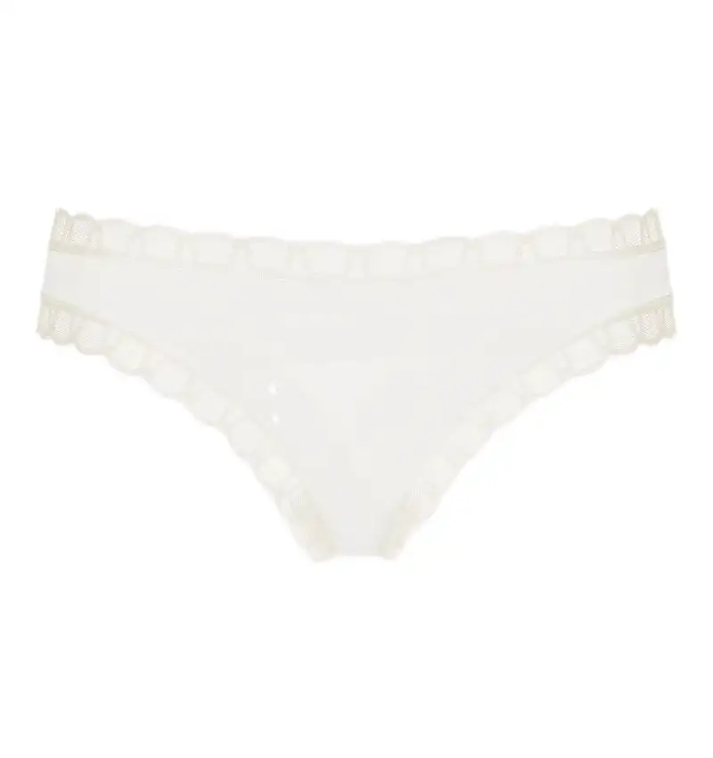 Mey dames hipster Poetry Temptation champagne 1120071