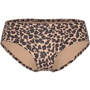 Mey dames hispter Simply Better Invisibles 1120128 leopard - XL