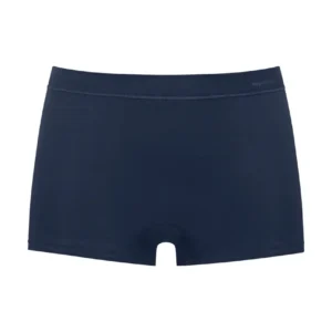 Mey dames short Emotion night blue 59218