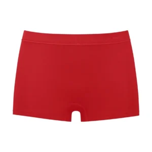 Mey dames short Emotion rubin 59218