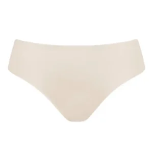 Mey dames string Simply Better Invisibles 1120055 bailey
