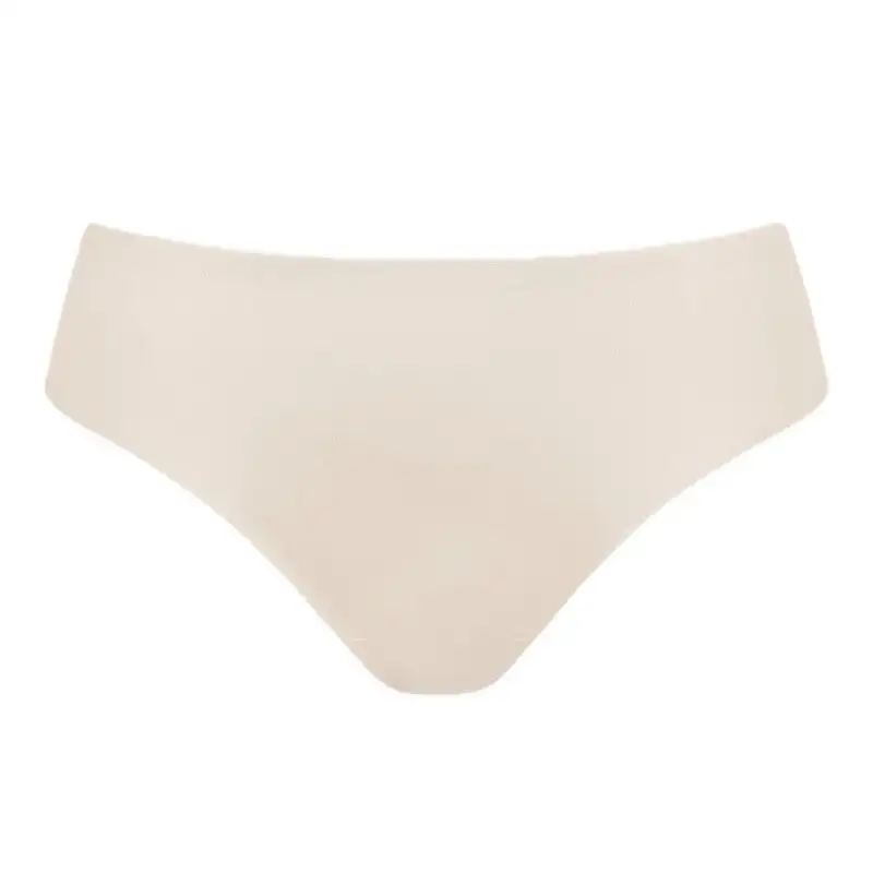 Mey dames string Simply Better Invisibles 1120055 bailey