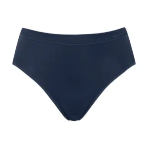 Mey dames tailleslip Emotion night blue 59209