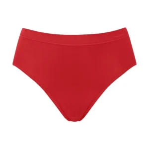Mey dames tailleslip Emotion rubin 59209