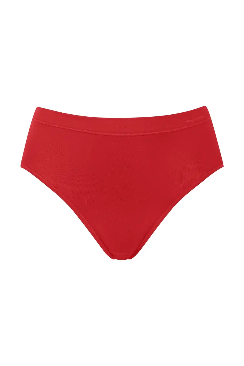 Mey dames tailleslip Emotion rubin 59209