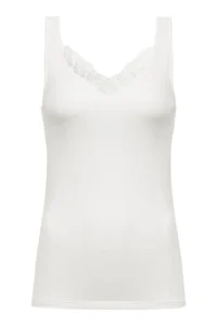 Mey dameshemd Emotion Elegance champagne 1110028