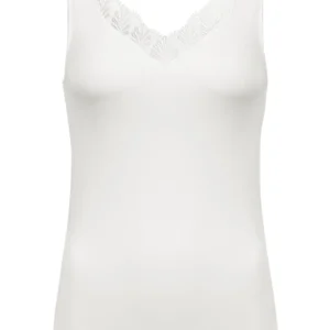 Mey dameshemd Emotion Elegance champagne 1110028