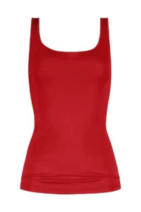 Mey dameshemd Emotion rubin 55204