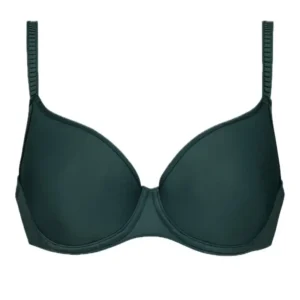Mey Spacer BH Joan jade - 80C