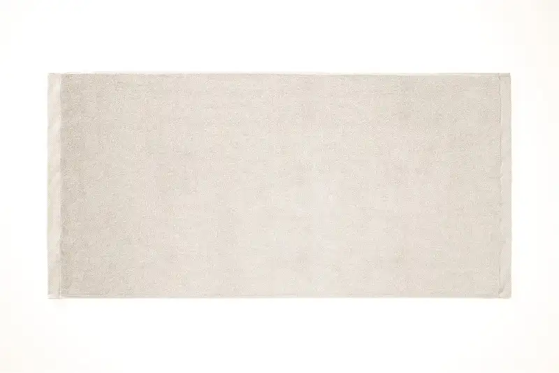 Heckettlane badtextiel Premium offwhite - Afbeelding 3
