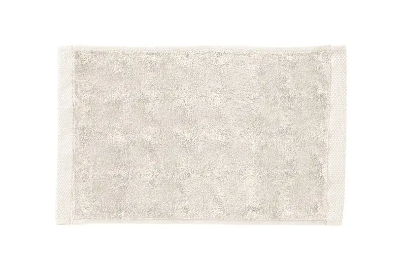 Heckettlane badtextiel Premium offwhite - Afbeelding 4