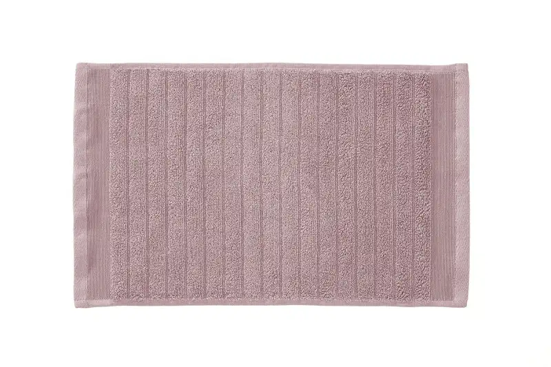Heckettlane badtextiel Prestige shady pink - Afbeelding 4