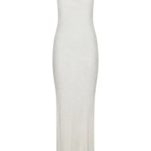 Rebelle dames Cover-up 371261-658-1 offwhite