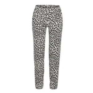 Ringella Bloomy broek Animal 5551509 champagner