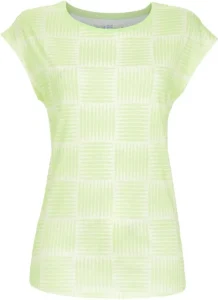 Ringella Bloomy shirt 6251409 limone