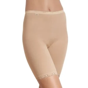 Sloggi Basic Long huid