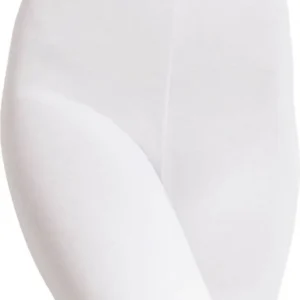 Sloggi Basic Long wit