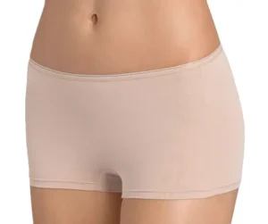 Sloggi Feel Sensation short (huid)