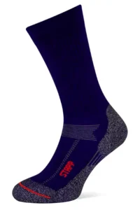 Stapp Boston Thermo (blauw, 27450)
