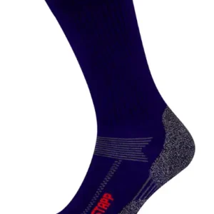 Stapp Boston Thermo (blauw, 27450) - 47/50